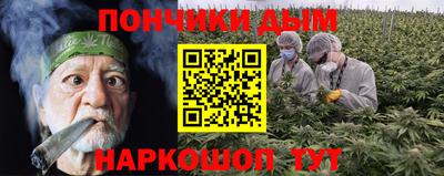 COCAINE Тверь
