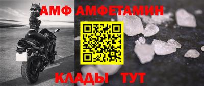 MESCALINE Тара
